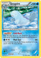 Quagsire (22/90) [HeartGold SoulSilver]