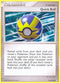 Quick Ball (114/123) [Mysterious Treasures]