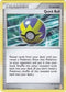 Quick Ball (10) [DP Trainer Kit: Manaphy & Lucario]