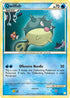 Qwilfish (50/102) [HeartGold SoulSilver]