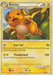 Raichu  Non Holo) (19/30) [HGSS Trainer Kit: Gyarados & Raichu]