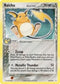 Raichu (Delta Species) (15/111) [EX: Holon Phantoms]