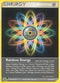 Rainbow Energy (95) [Legendary Collection]