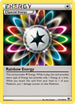 Rainbow Energy (131/146) [XY: Base Set]