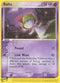 Ralts (68) [Legendary Collection]