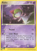 Ralts (68) [Legendary Collection]