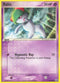Ralts (61/106) [EX: Emerald]