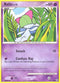 Ralts (102/132) [Secret Wonders]