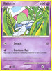 Ralts (102/132) [Secret Wonders]