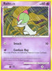 Ralts (15) [POP Series 7]