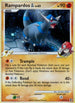 Rampardos GL (11/111) [Rising Rivals]