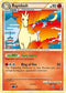 Rapidash (8/102) [Triumphant]