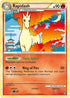 Rapidash (8/102) [Triumphant]