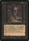 Pestilence [Beta Edition]