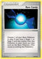 Rare Candy (90/111) [EX: Holon Phantoms]