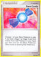 Rare Candy (102/106) [Great Encounters]