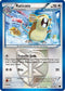 Raticate (Team Plasma) (88/90) [HeartGold SoulSilver]
