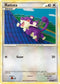 Rattata (64/90) [Heartgold & Soulsilver: Undaunted]
