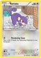 Rattata (104/149) [Black & White: Boundaries Crossed]
