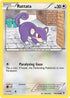 Rattata (104/149) [Black & White: Boundaries Crossed]