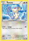 Rattata (87/90) [HeartGold SoulSilver]