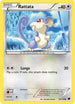 Rattata (87/90) [HeartGold SoulSilver]