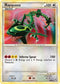 Rayquaza (20/95) [Call of Legends]
