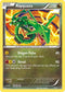 Rayquaza (11/20) [Black & White: Dragon Vault