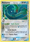 Rayquaza ( - Delta Species) (16/111) [EX: Holon Phantoms]