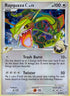 Rayquaza C (8/147) [Supreme Victors]