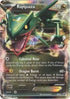 Rayquaza EX -BW (BW47) [Black And White Promos]