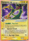 Rayquaza ex (Delta Species) (97/101) [EX: Dragon Frontiers]