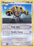 Regigigas (4) [POP Series 9]
