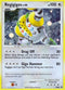 Regigigas - DP (DP40) [Diamond and Pearl Promos]