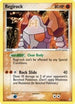 Regirock (28/111) [EX: Holon Phantoms]