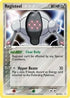 Registeel (29/111) [EX: Holon Phantoms]