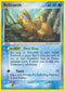 Relicanth (24/101) [Hidden Legends]