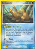 Relicanth (24/101) [Hidden Legends]
