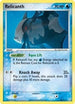 Relicanth (30/111) [EX: Holon Phantoms]