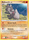 Relicanth (79/147) [Supreme Victors]