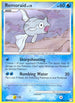 Remoraid (95/123) [Mysterious Treasures]
