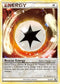 Rescue Energy (90/102) [Triumphant]