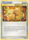 Research Record (84/95) [Call of Legends]