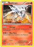 Reshiram - BW (BW23) [Black And White Promos]