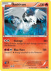 Reshiram (21/99) [Black & White: Next Destinies]