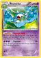 Reuniclus (126/124) [Dragons Exalted]