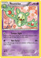 Reuniclus (76/113) [Legendary Treasures]