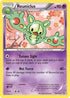 Reuniclus (76/113) [Legendary Treasures]