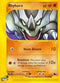 Rhyhorn (91 /144) [Skyridge]