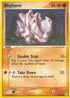 Rhyhorn (70/101) [Hidden Legends]